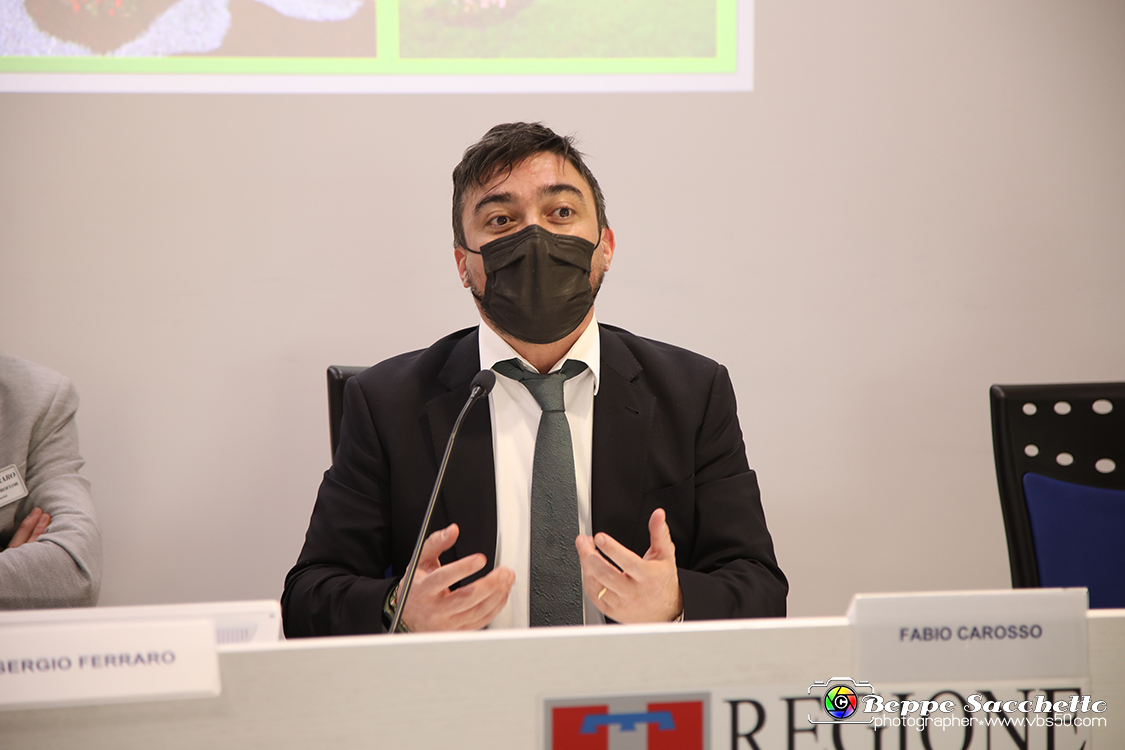 VBS_0526 - RinascITALIA – Facciamo fiorire la speranza.jpg